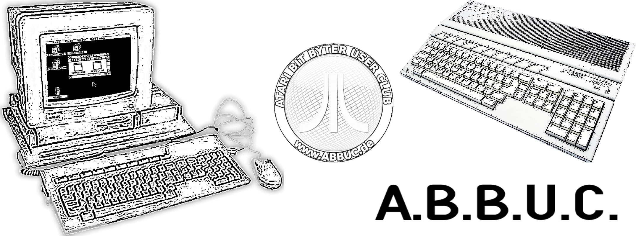 Atari 8bit ABBUC.png